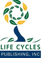 Life Cycles Publishing Inc.